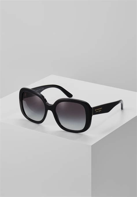 Lunettes de soleil femme Burberry en ligne .